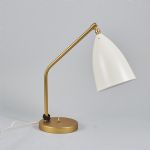 678412 Table lamp